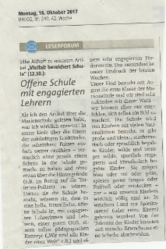 Klicken zum Vergrößern