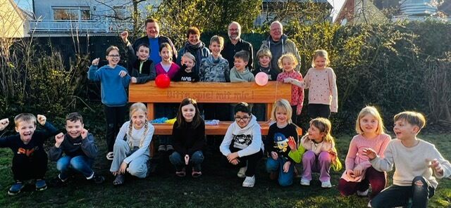 PHOTO-2026-03-23-09-13-18__1_