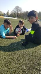 IMG-20190411-WA0004 IMG-20190411-WA0004