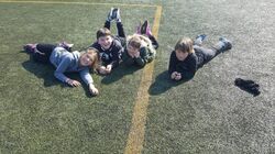 IMG-20190411-WA0007 IMG-20190411-WA0007