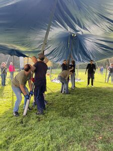 IMG_8499_1_