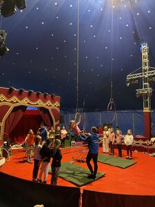 IMG_8682_4