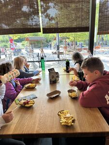IMG_2063