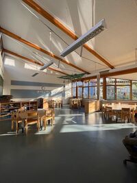 Klicken zum Vergrößern