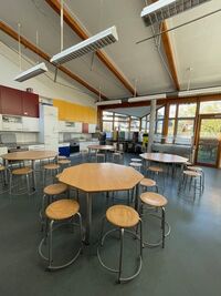 Klicken zum Vergrößern