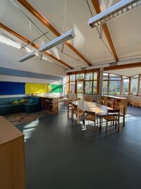 Klicken zum Vergrößern