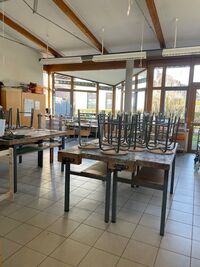 Klicken zum Vergrößern