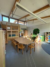 Klicken zum Vergrößern