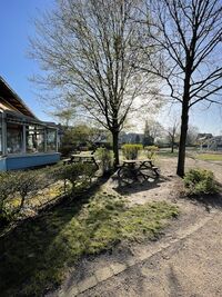 Klicken zum Vergrößern