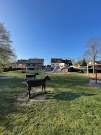 Klicken zum Vergrößern