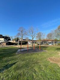 Klicken zum Vergrößern