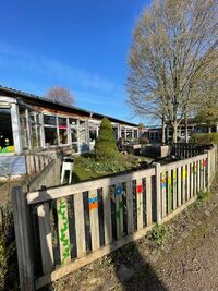 Klicken zum Vergrößern