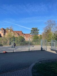 Klicken zum Vergrößern