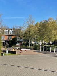 Klicken zum Vergrößern