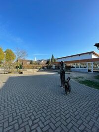 Klicken zum Vergrößern