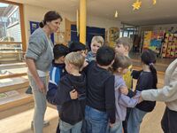 048143ba-bbfa-42e1-9b71-fc005b4e4118