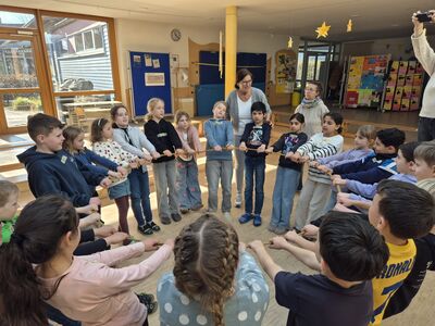 3fca7a0a-91ea-44be-8316-029751289a0d