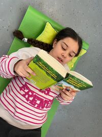 680596b7-86f1-4e68-af36-57cbbcfefef6