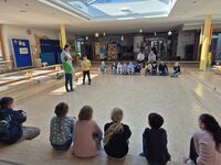 84a6f3c6-5b0a-4906-8413-db69ad5f6664