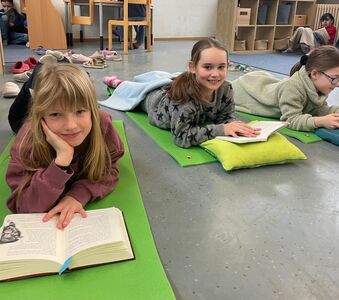 927fa2b0-15ef-4d57-acc2-ed2e2d2d0f27