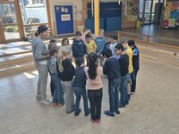 9fc64d41-676c-4195-969d-f959acfa7916