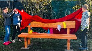 Klicken zum Vergrößern Klicken zum Vergrößern