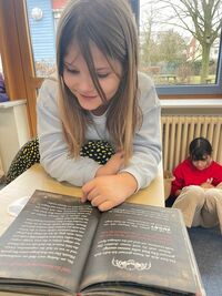 a9193fb3-4c12-42ed-a4f9-dbf165924c14