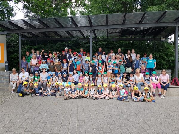 Zoom_Gruppenbild_20180602