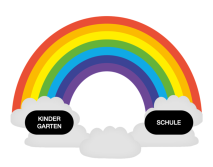 Bildschirmfoto_2026-03-08_um_20.37.15