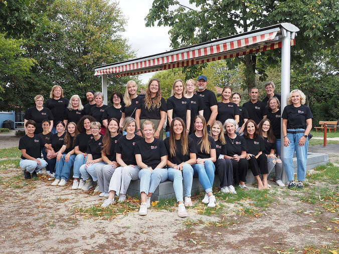 alle__fotostudioaugenblick