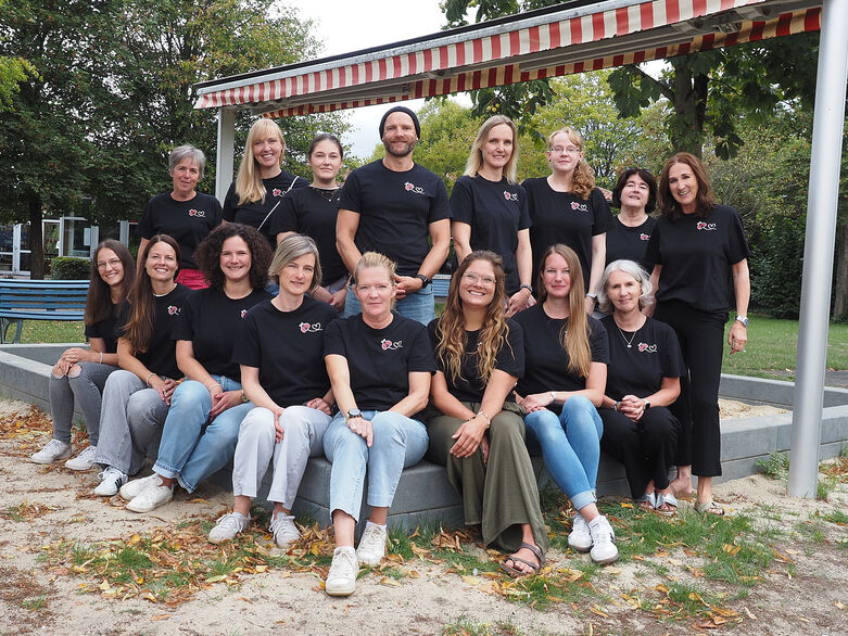 kollegium__fotostudioaugenblick