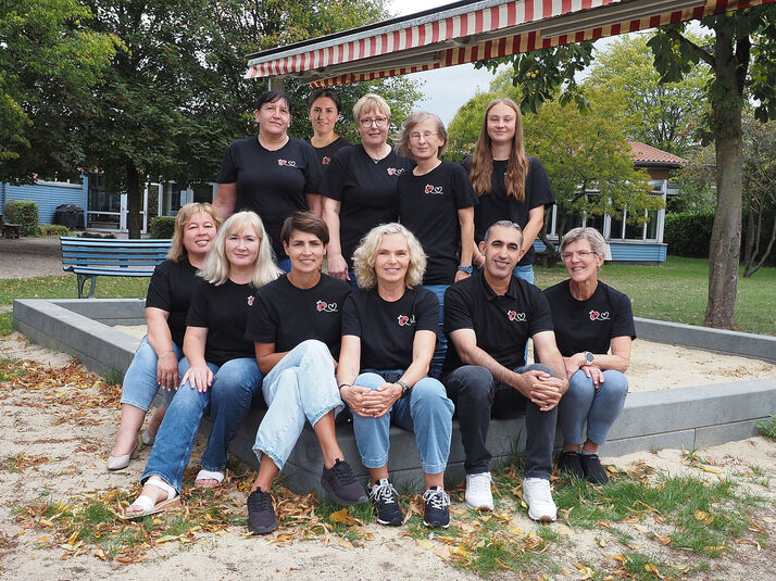 ogs__fotostudioaugenblick