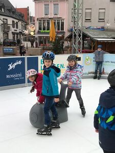 IMG-20191203-WA0009