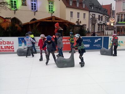 IMG-20191203-WA0029