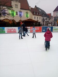 IMG-20191203-WA0032