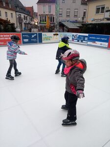 IMG-20191203-WA0033