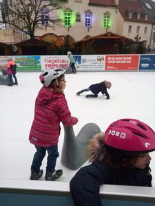 IMG-20191203-WA0035