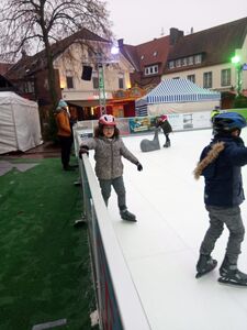 IMG-20191203-WA0040