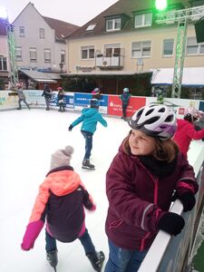 IMG-20191203-WA0042