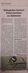 Meise_Biologisches_Zentrum__2_
