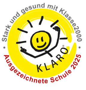 Logo_2025__002_