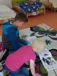 Klicken zum Vergrößern